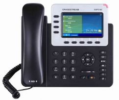 GXP2160 Enterprise IP Telephone_0.jpg